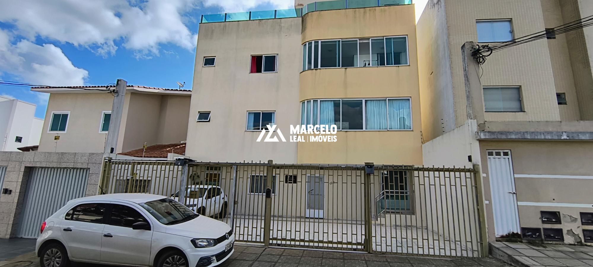 Apartamento à venda com 6 quartos, 221m² - Foto 39