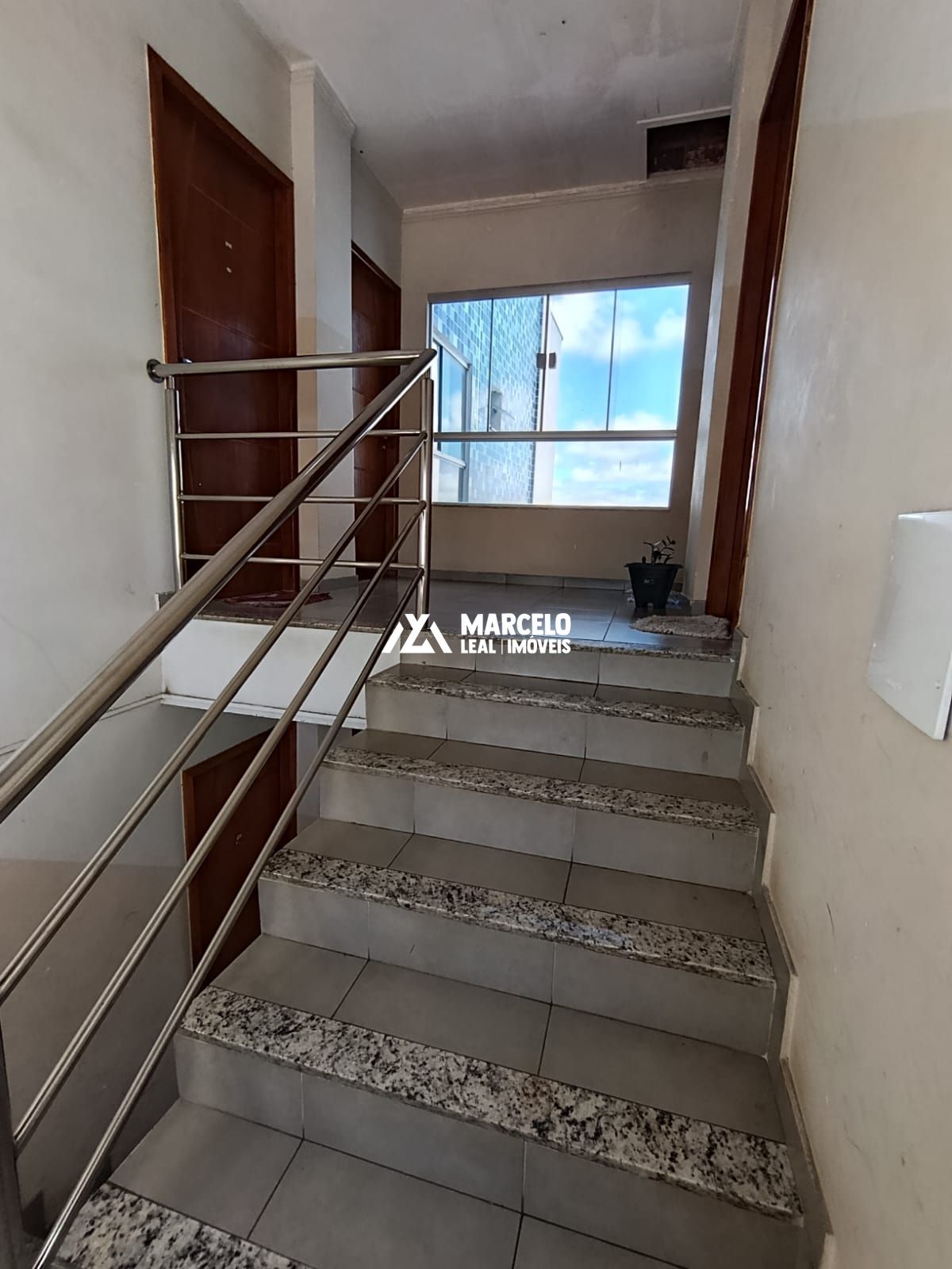 Apartamento, 2 quartos, 60 m² - Foto 15
