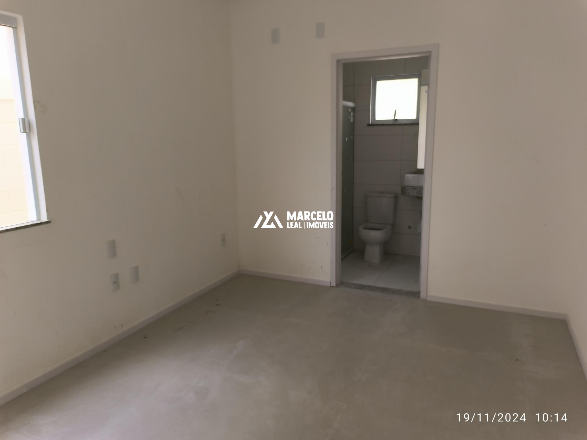 Casa de Condomínio para alugar com 4 quartos, 140m² - Foto 7