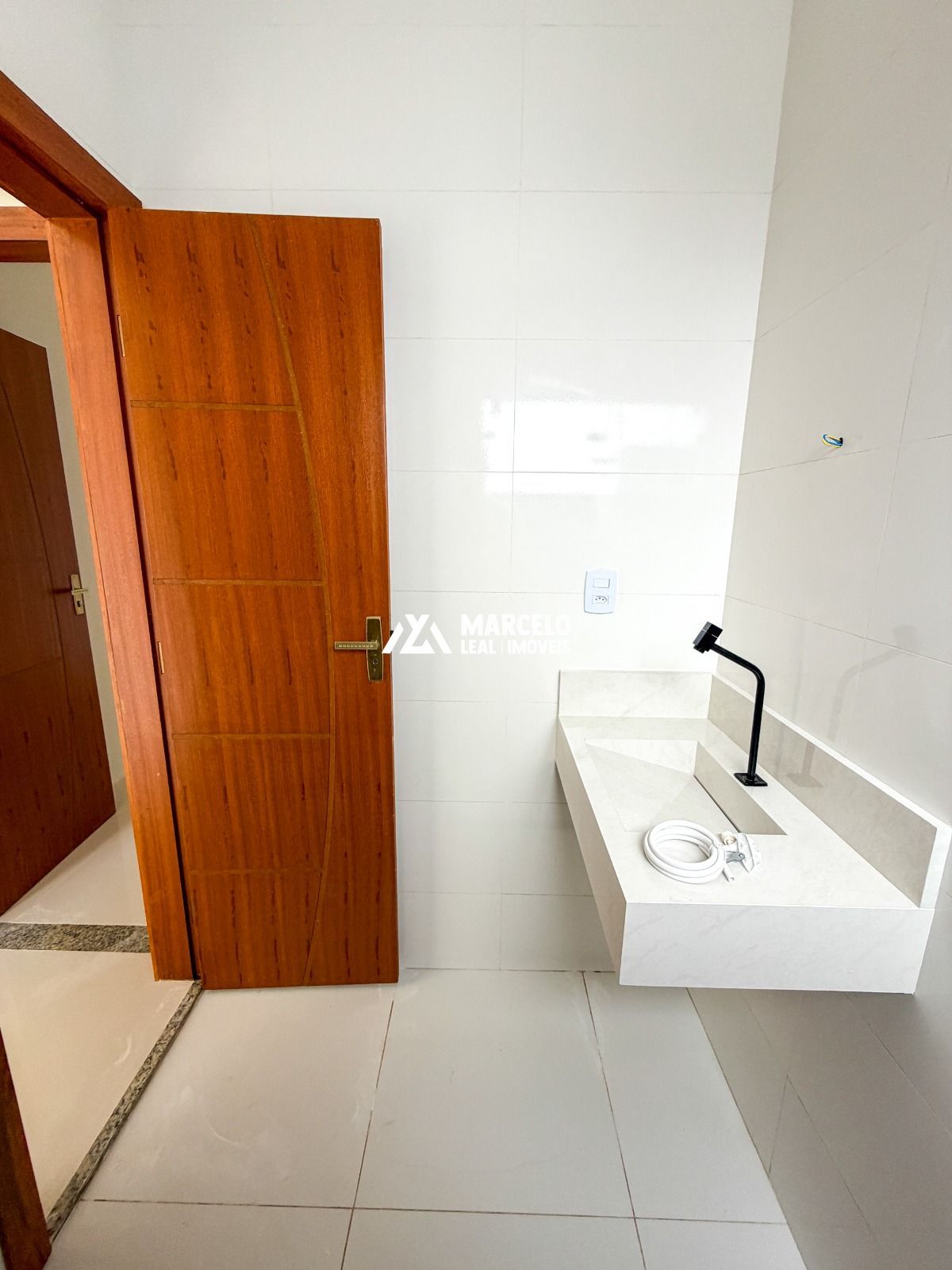Casa, 3 quartos, 60 m² - Foto 14