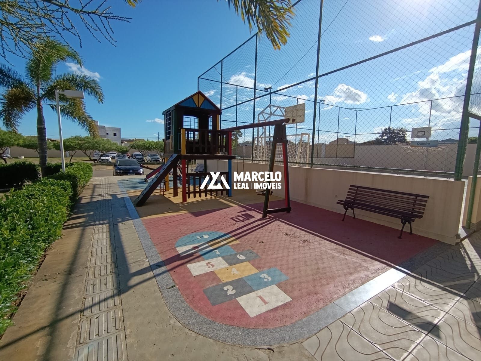 Apartamento, 2 quartos, 76 m² - Foto 22