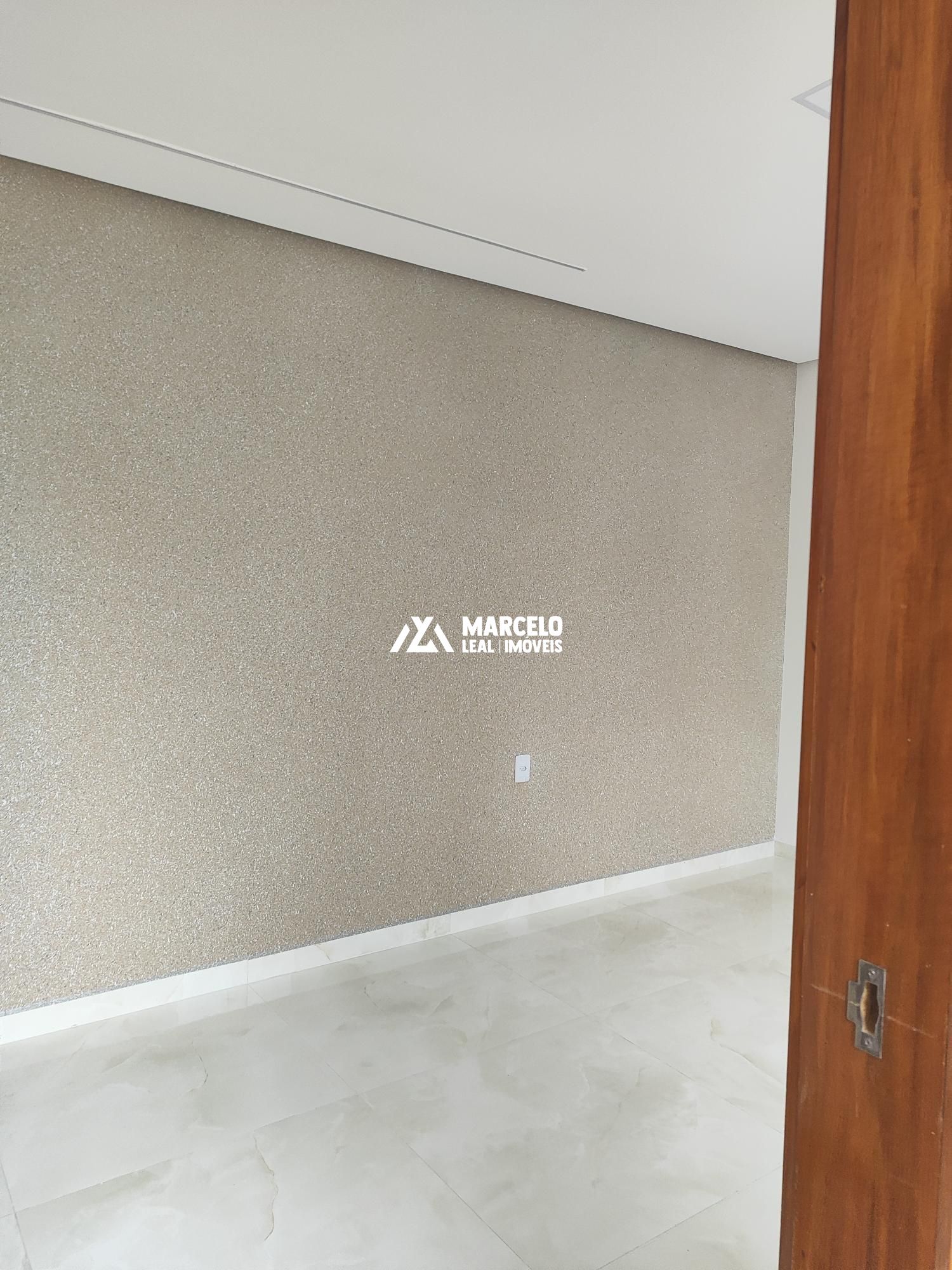 Casa, 2 quartos, 60 m² - Foto 3