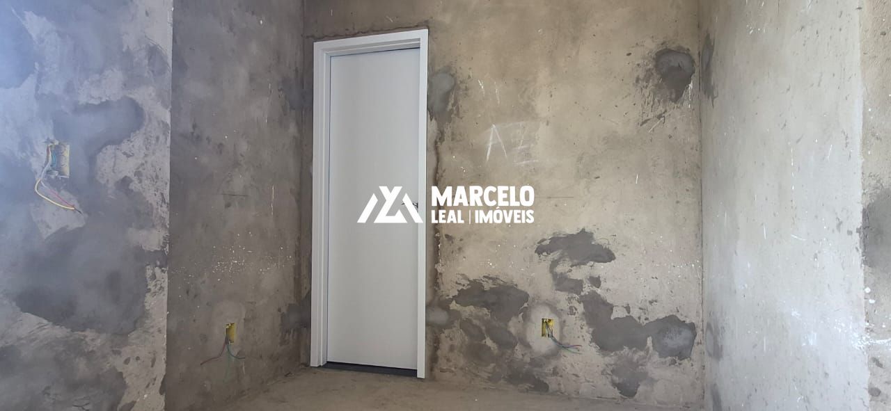 Apartamento, 3 quartos, 115 m² - Foto 25