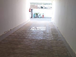 Apartamento à venda com 3 quartos, 89m² - Foto 2