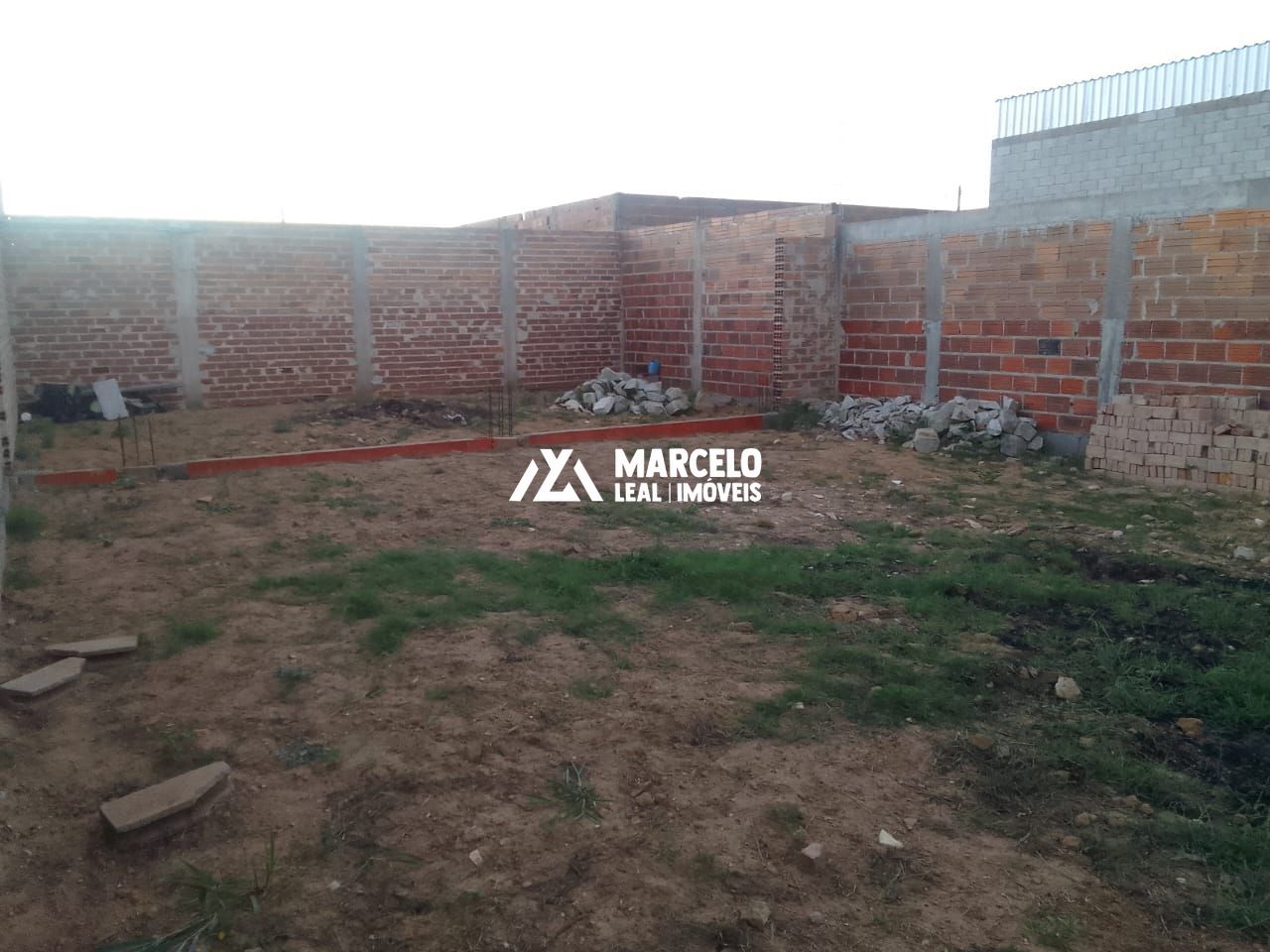 Terreno à venda, 250m² - Foto 10