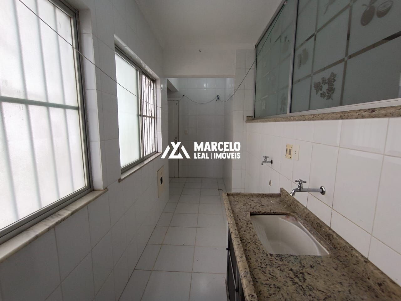 Apartamento, 3 quartos, 159 m² - Foto 18