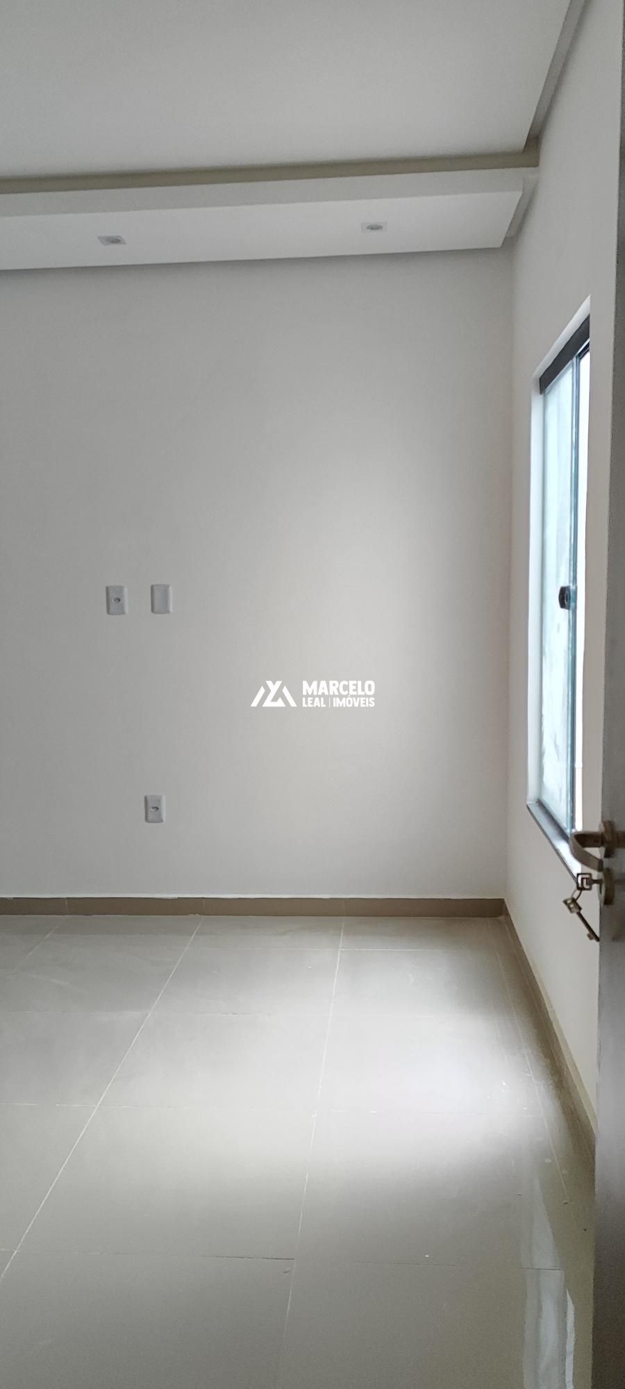 Casa, 2 quartos, 62 m² - Foto 14