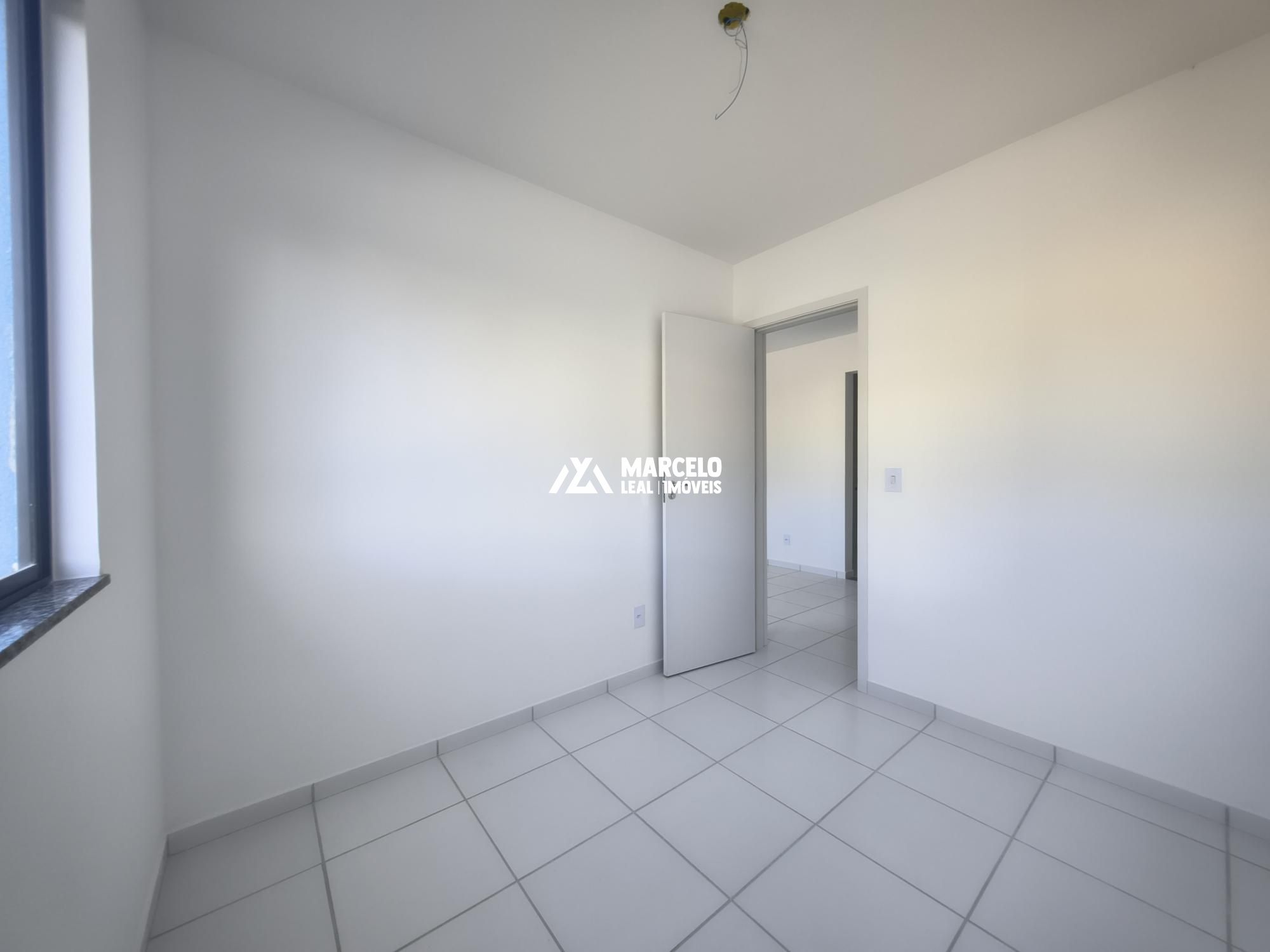 Apartamento, 2 quartos, 45 m² - Foto 15
