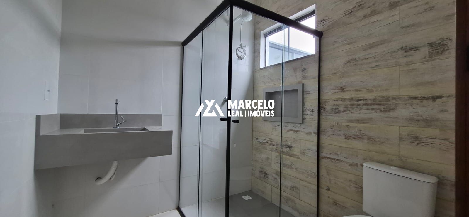 Casa, 3 quartos, 70 m² - Foto 19