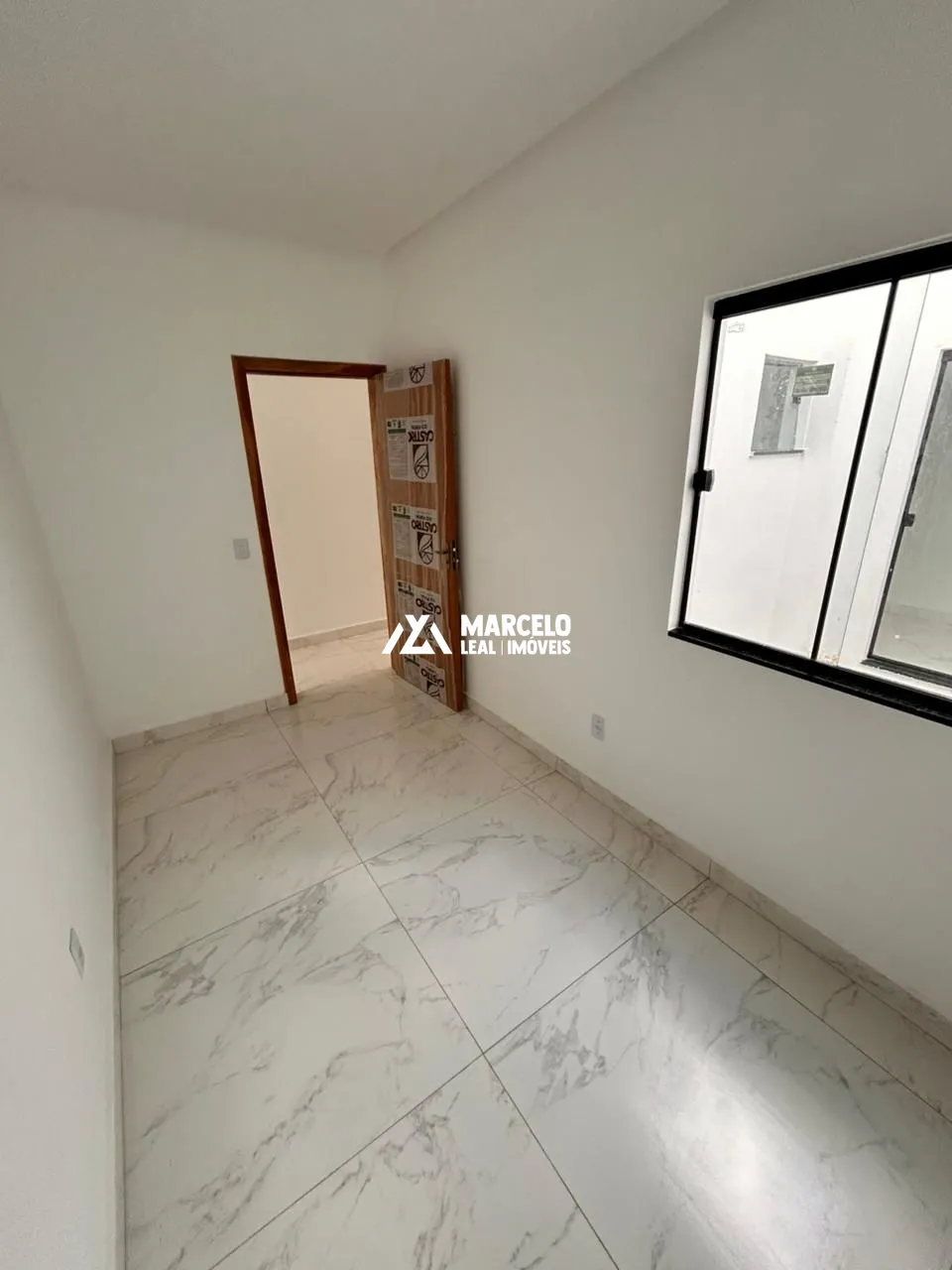Casa, 3 quartos, 65 m² - Foto 10
