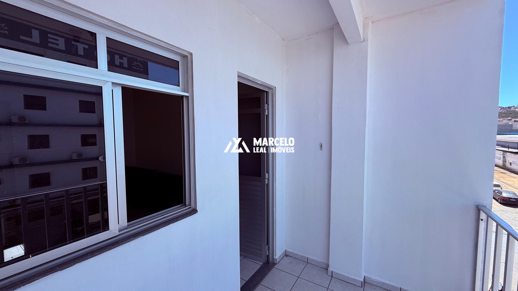 Apartamento, 3 quartos, 120 m² - Foto 15