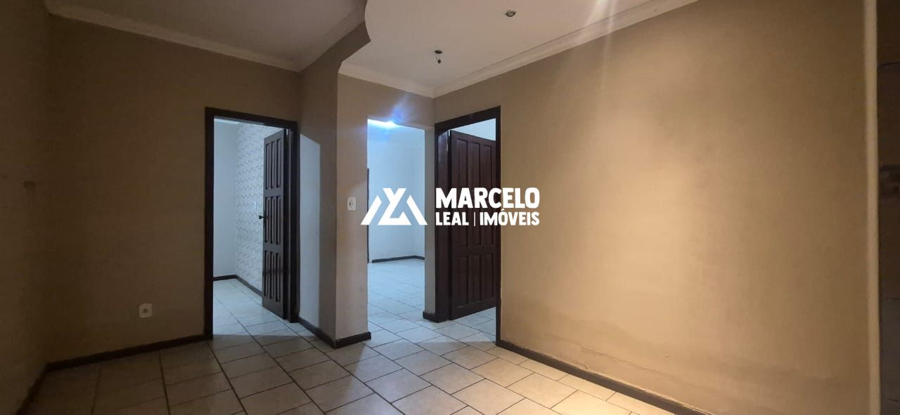 Casa, 3 quartos, 120 m² - Foto 30