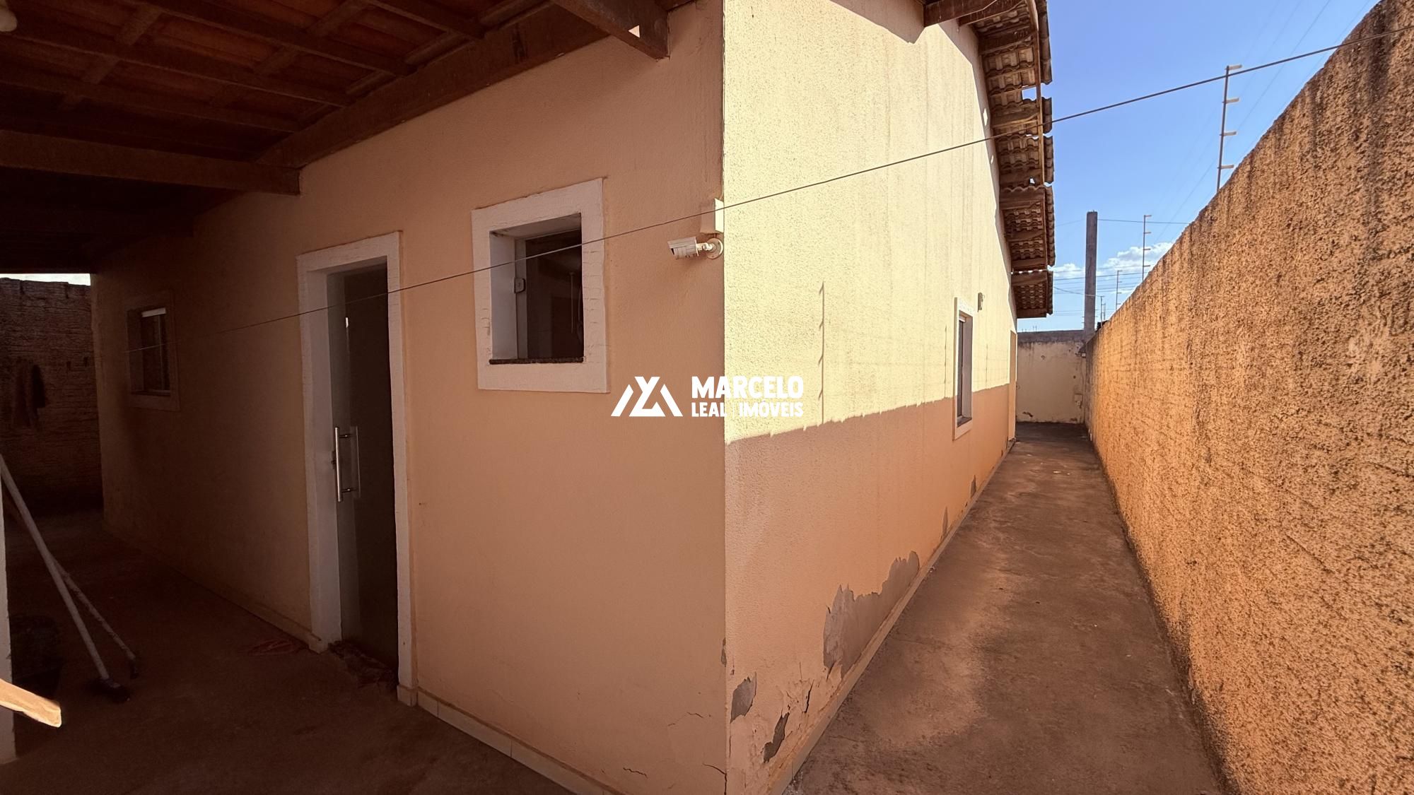 Casa, 3 quartos, 85 m² - Foto 4