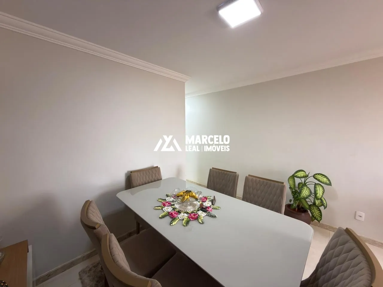 Apartamento, 3 quartos, 82 m² - Foto 13