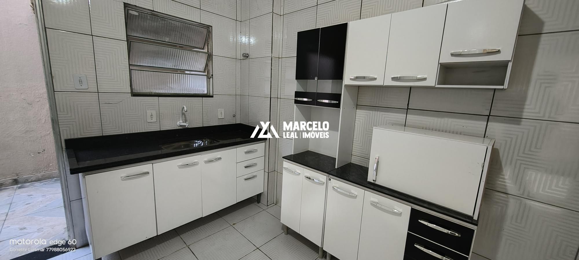 Casa, 2 quartos, 65 m² - Foto 2
