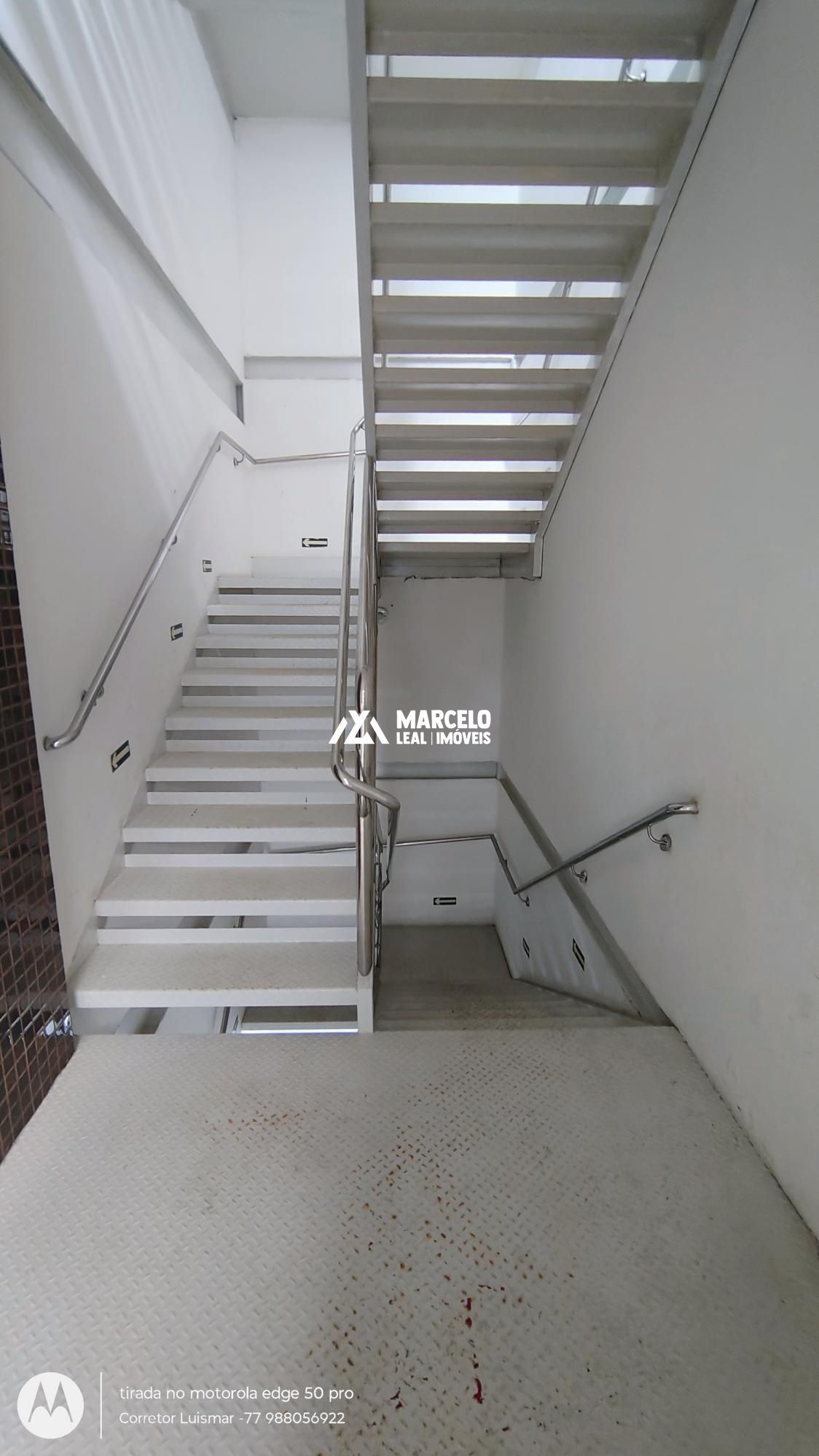 Prédio Inteiro para alugar com 12 quartos, 975m² - Foto 21