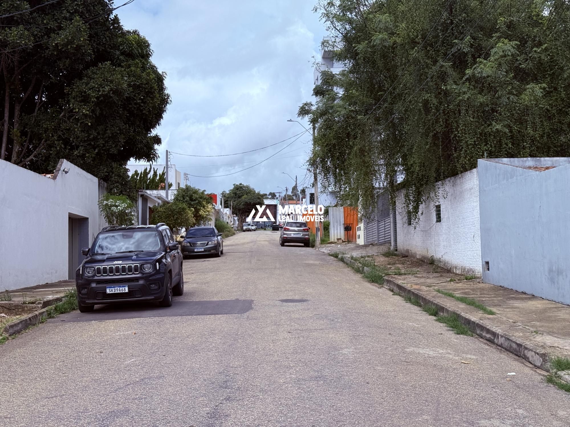 Prédio Inteiro, 180 m² - Foto 3