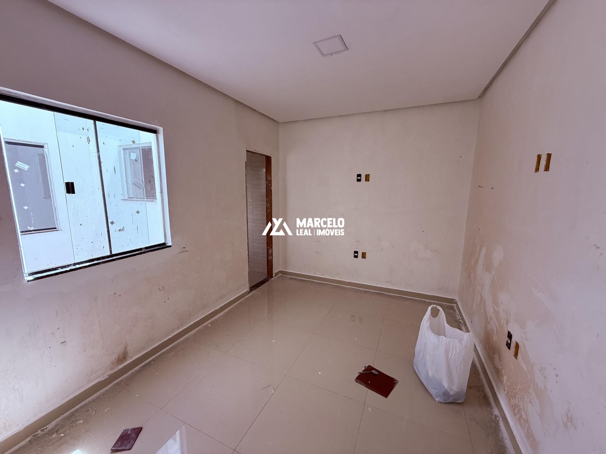 Casa, 3 quartos, 85 m² - Foto 5