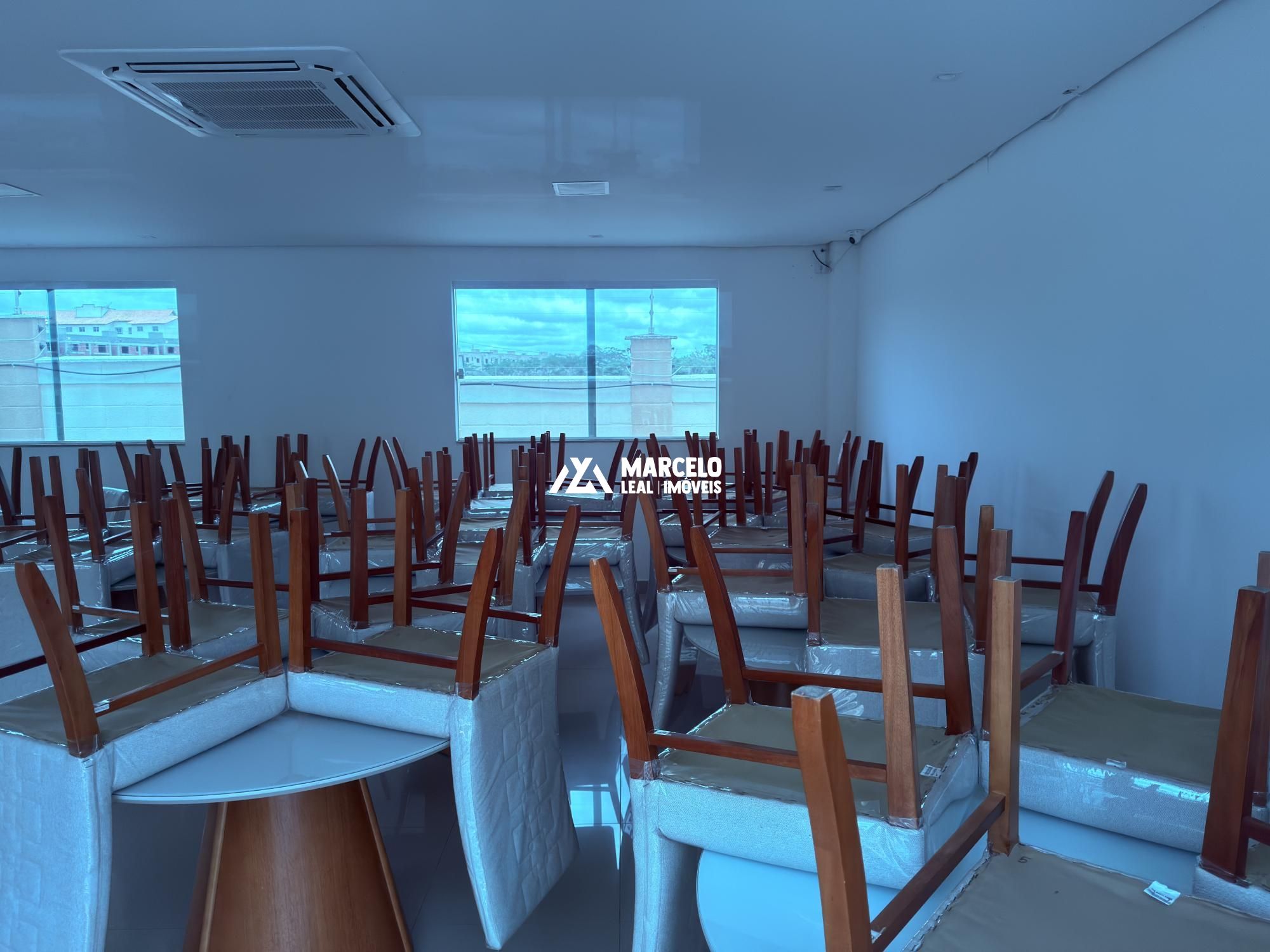 Apartamento, 2 quartos, 44 m² - Foto 16