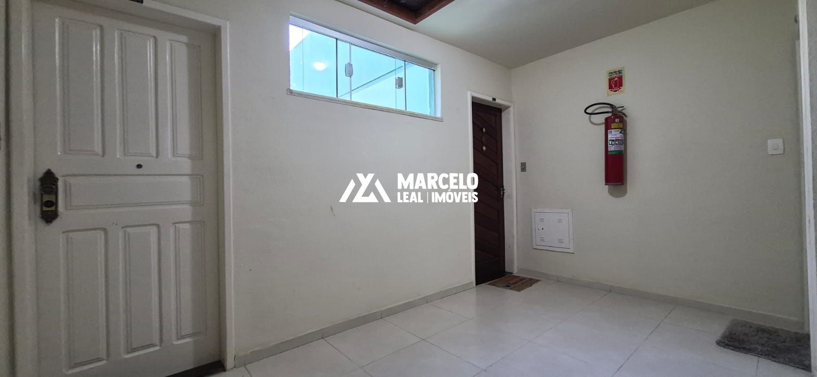 Apartamento, 2 quartos, 69 m² - Foto 20