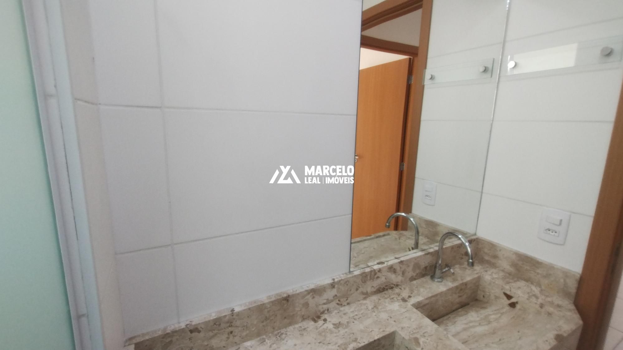 Apartamento à venda com 2 quartos, 40m² - Foto 23