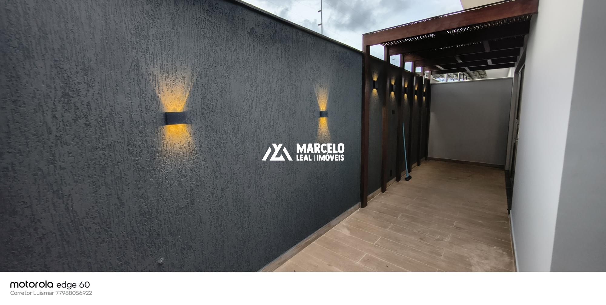 Casa de Condomínio, 3 quartos - Foto 30