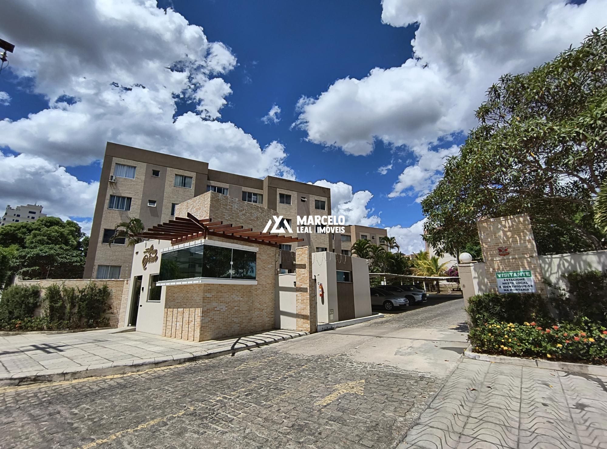Apartamento à venda com 3 quartos, 86m² - Foto 57