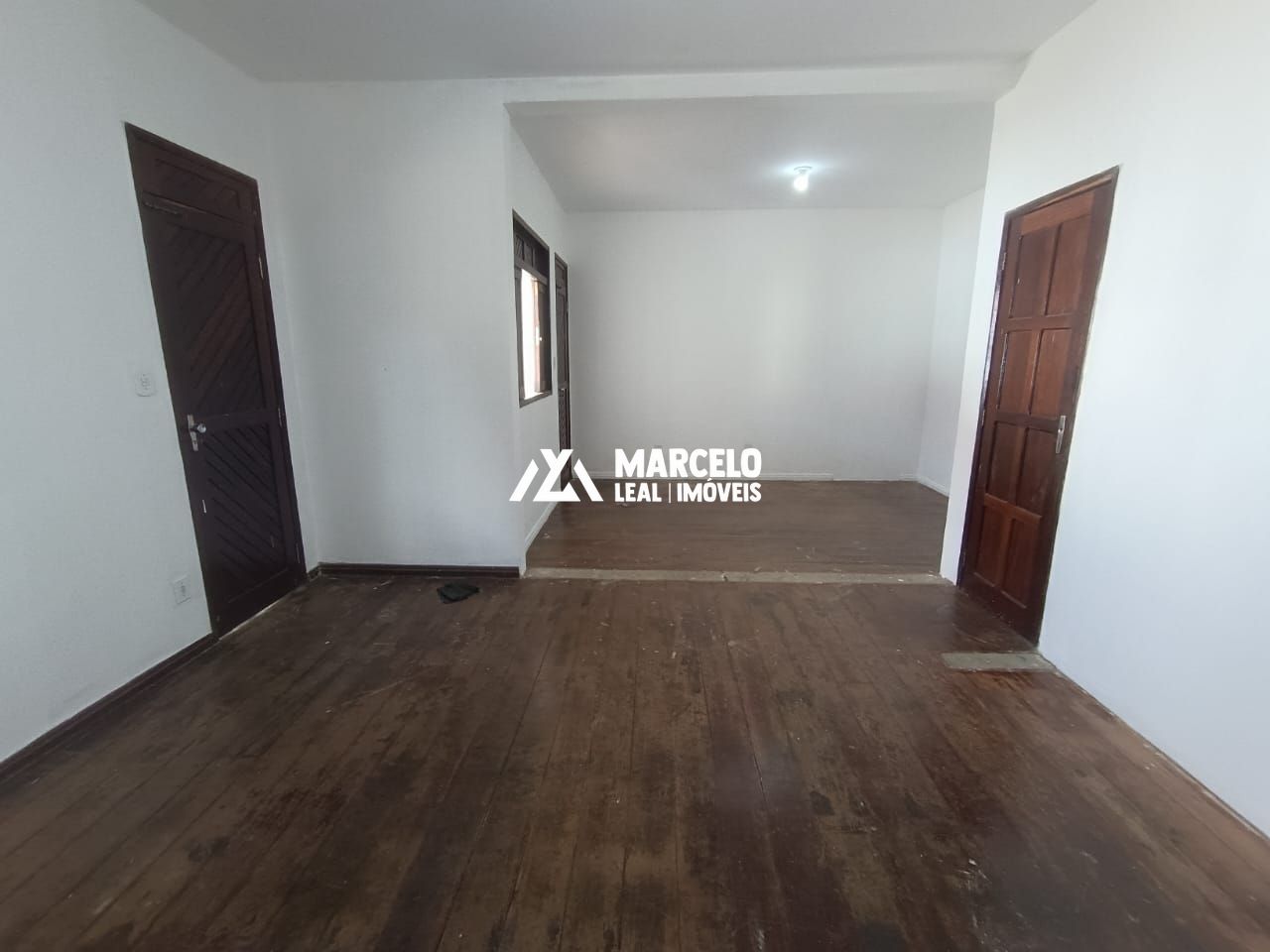 Loja-Salão para alugar com 6 quartos, 440m² - Foto 20