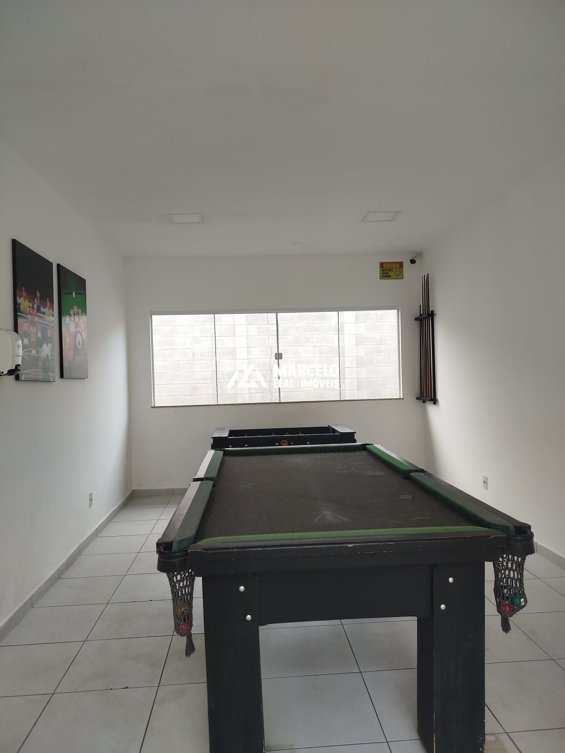 Apartamento, 2 quartos, 44 m² - Foto 22