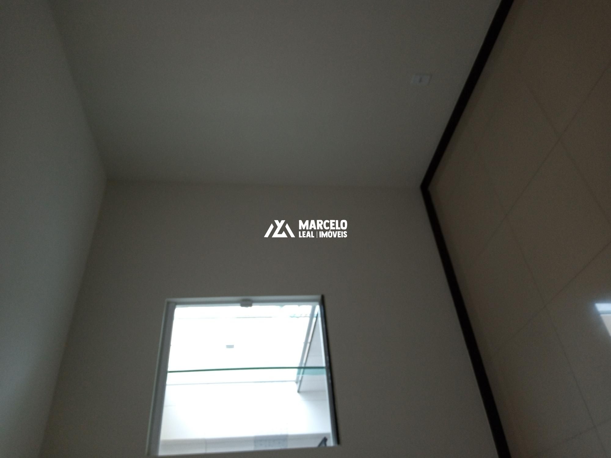 Apartamento, 3 quartos, 94 m² - Foto 23