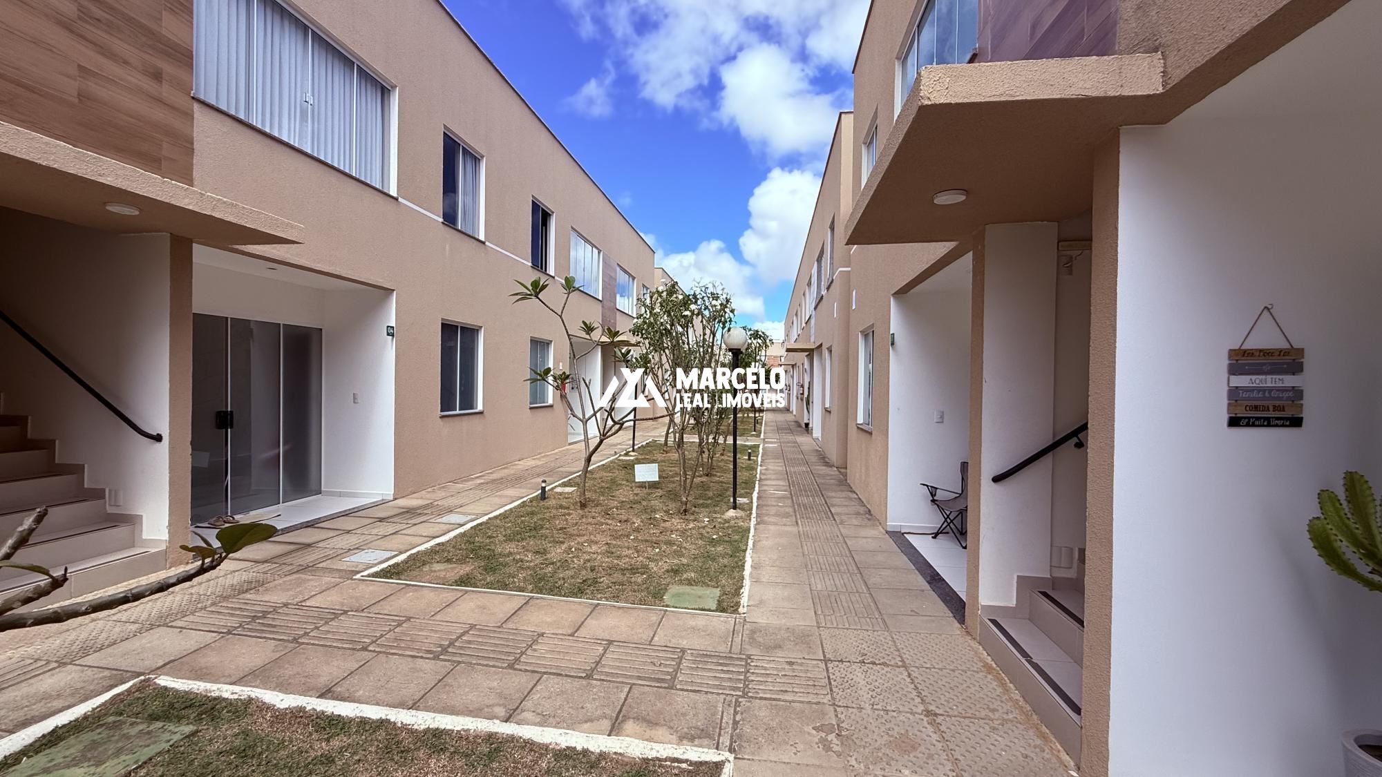 Apartamento, 2 quartos, 66 m² - Foto 27