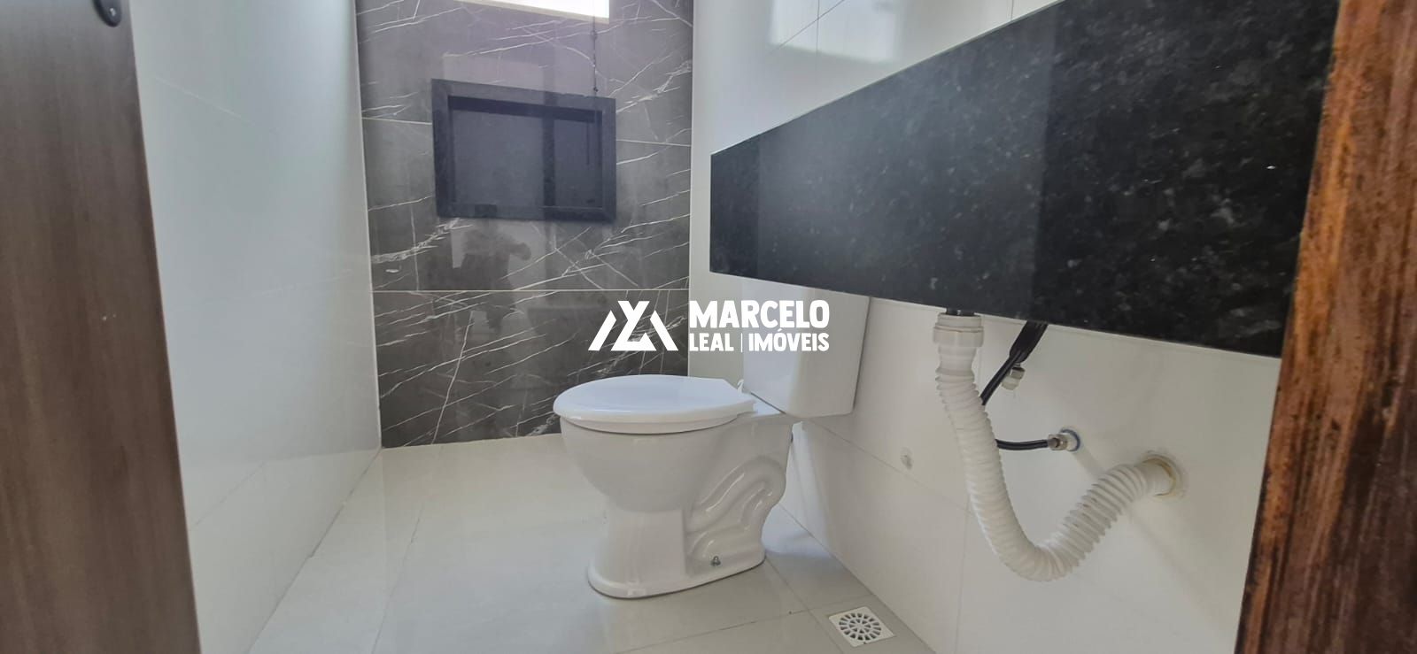 Casa, 3 quartos, 55 m² - Foto 10