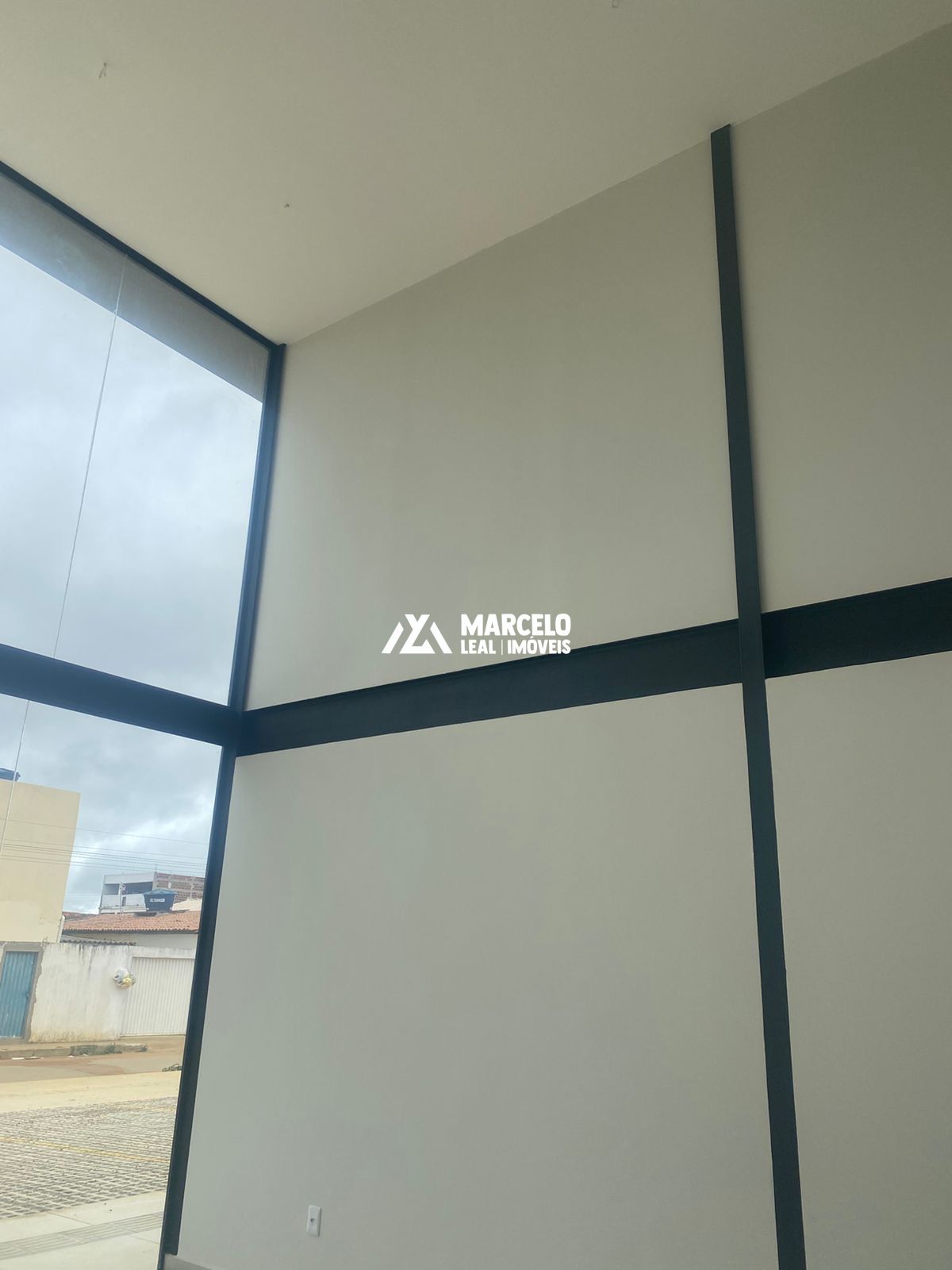 Loja-Salão, 37 m² - Foto 4