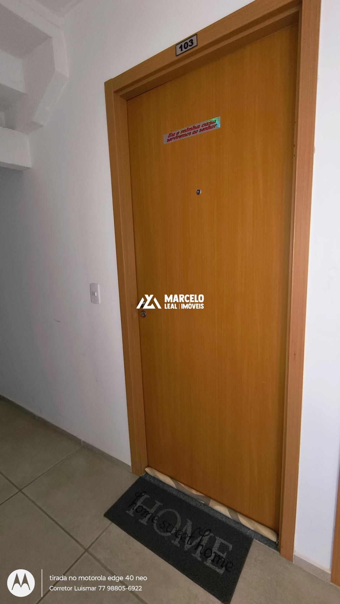 Apartamento à venda com 2 quartos, 40m² - Foto 14