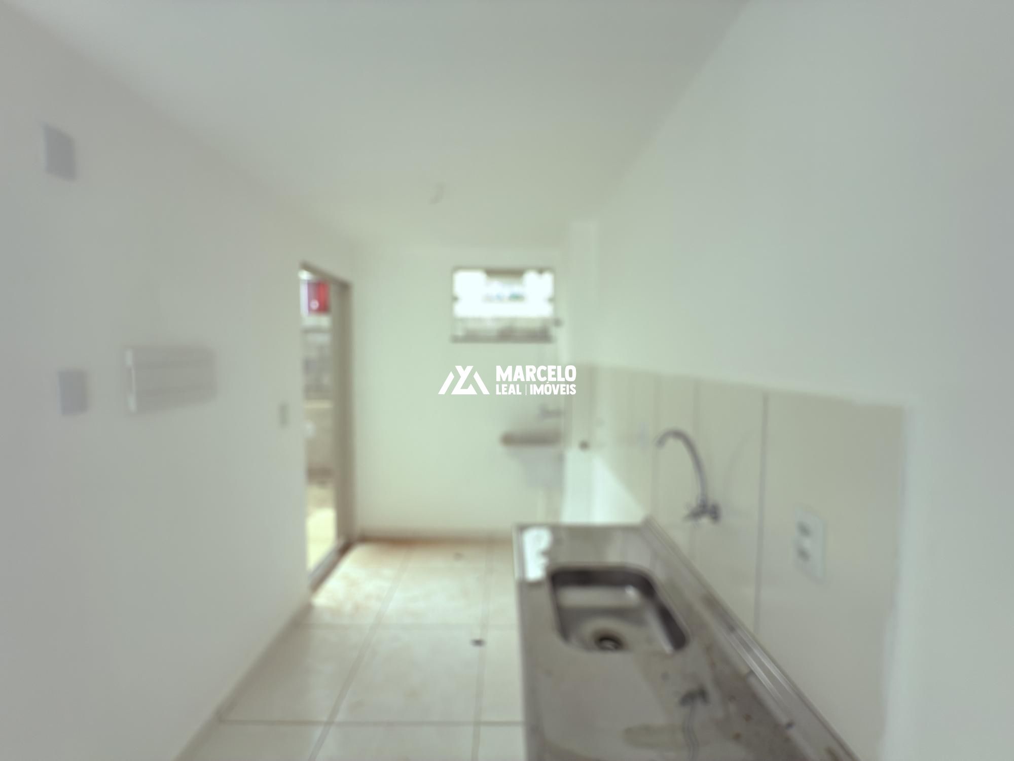 Apartamento, 2 quartos, 70 m² - Foto 9