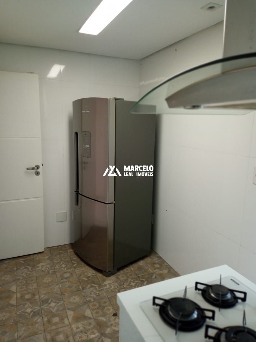 Apartamento à venda com 2 quartos, 105m² - Foto 46