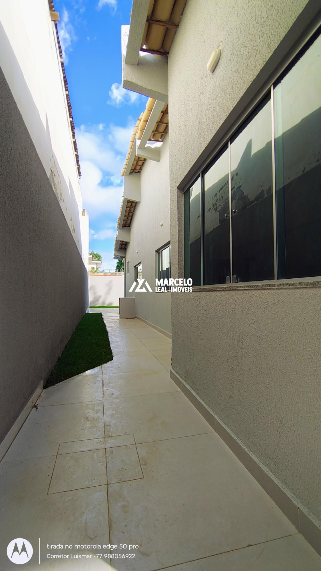 Casa, 3 quartos, 112 m² - Foto 32