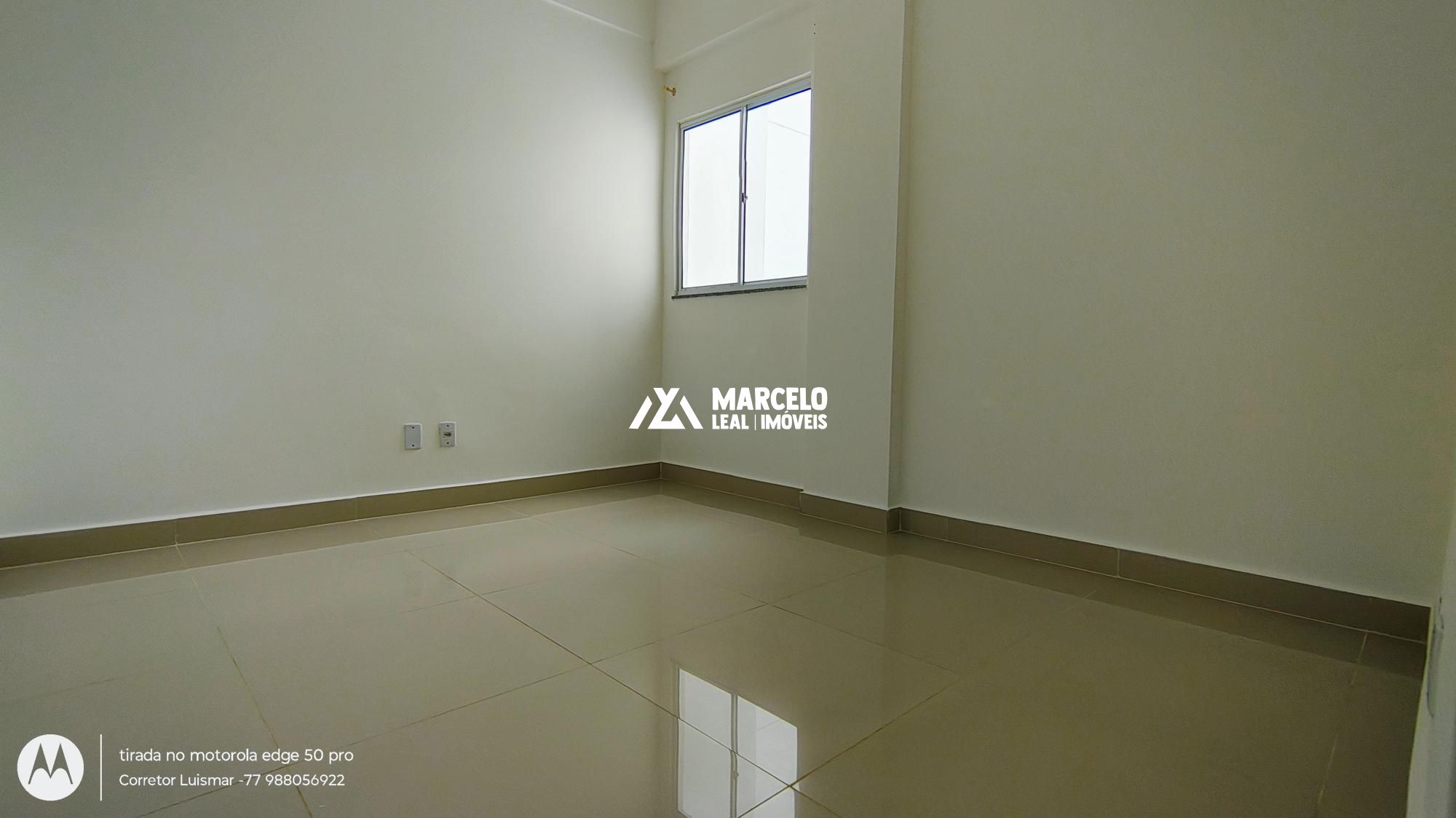 Apartamento à venda com 2 quartos, 64m² - Foto 7