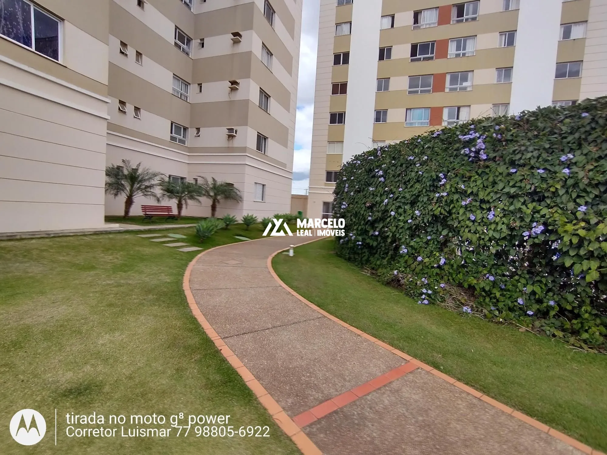 Apartamento, 3 quartos, 93 m² - Foto 66