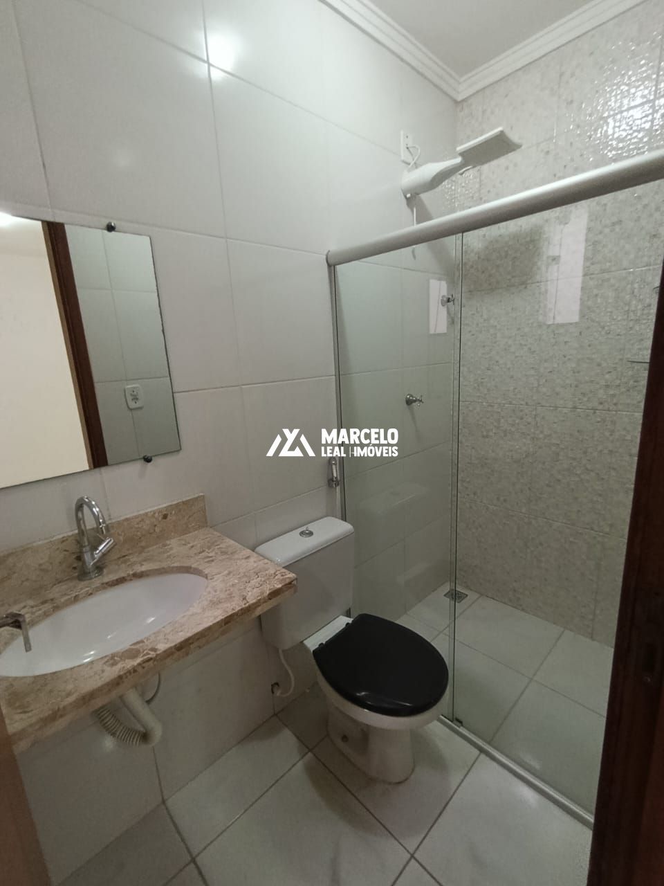 Casa, 2 quartos, 75 m² - Foto 11