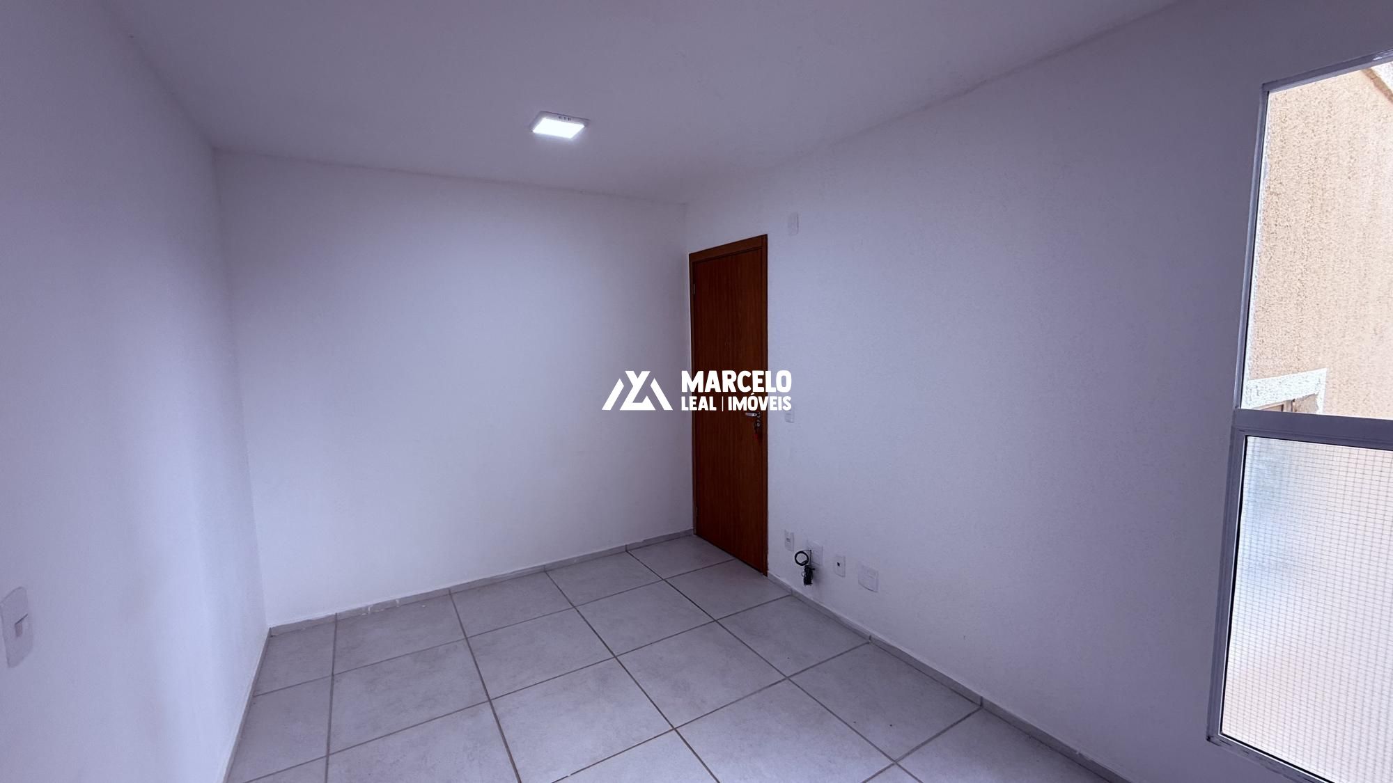 Apartamento, 2 quartos, 40 m² - Foto 32