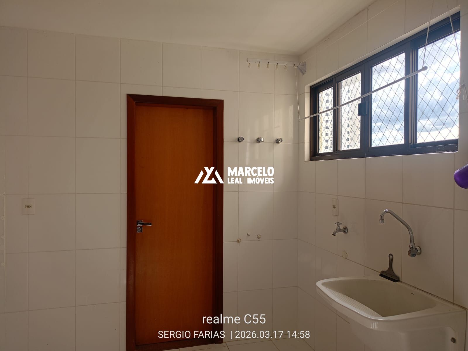 Apartamento, 3 quartos, 190 m² - Foto 55