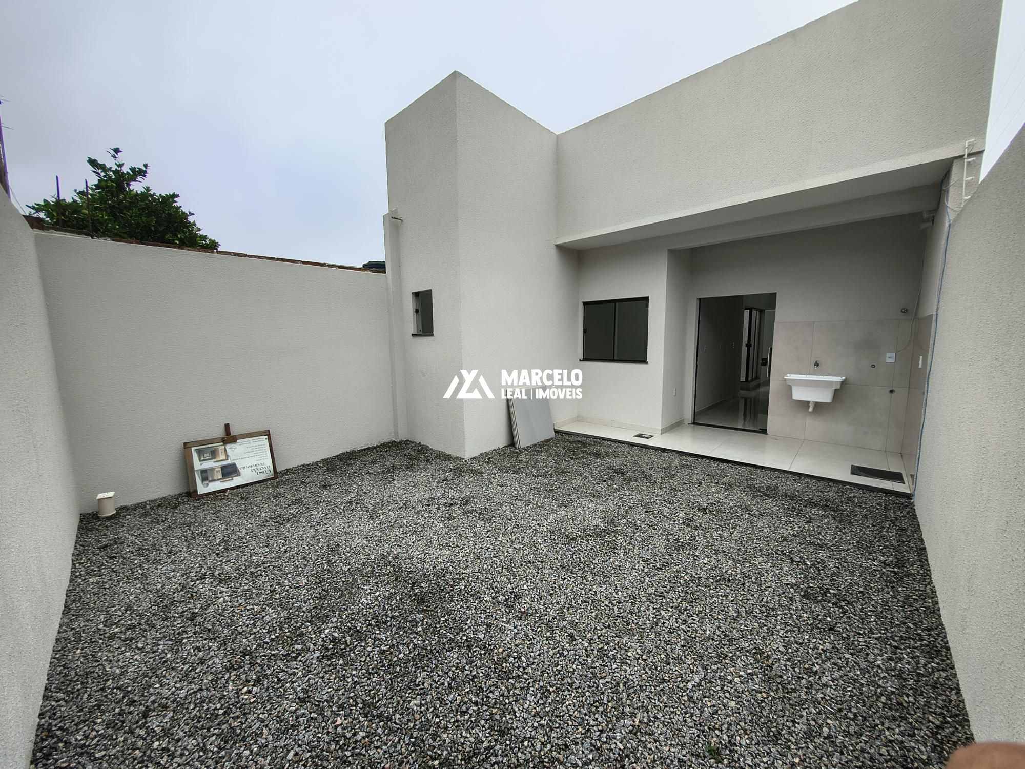 Casa, 3 quartos, 90 m² - Foto 23