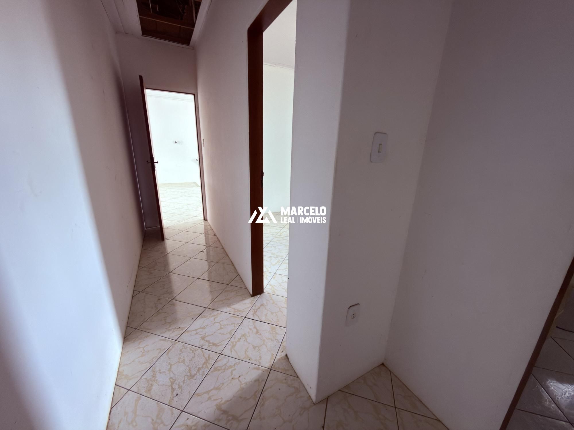 Prédio Inteiro, 180 m² - Foto 15