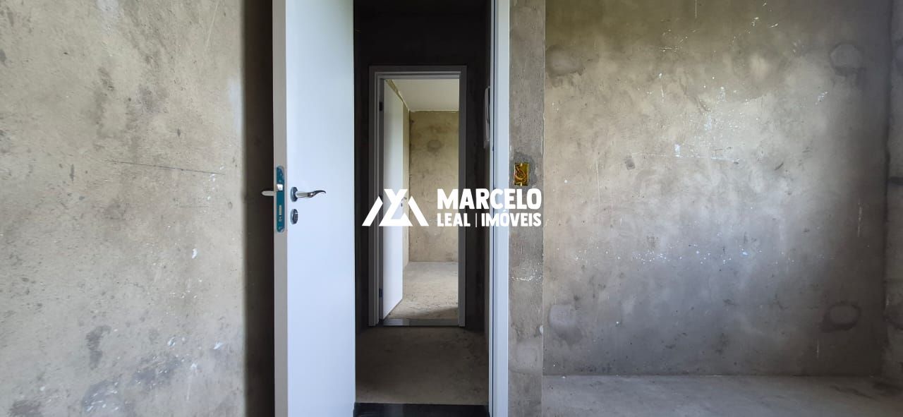 Apartamento, 3 quartos, 115 m² - Foto 19