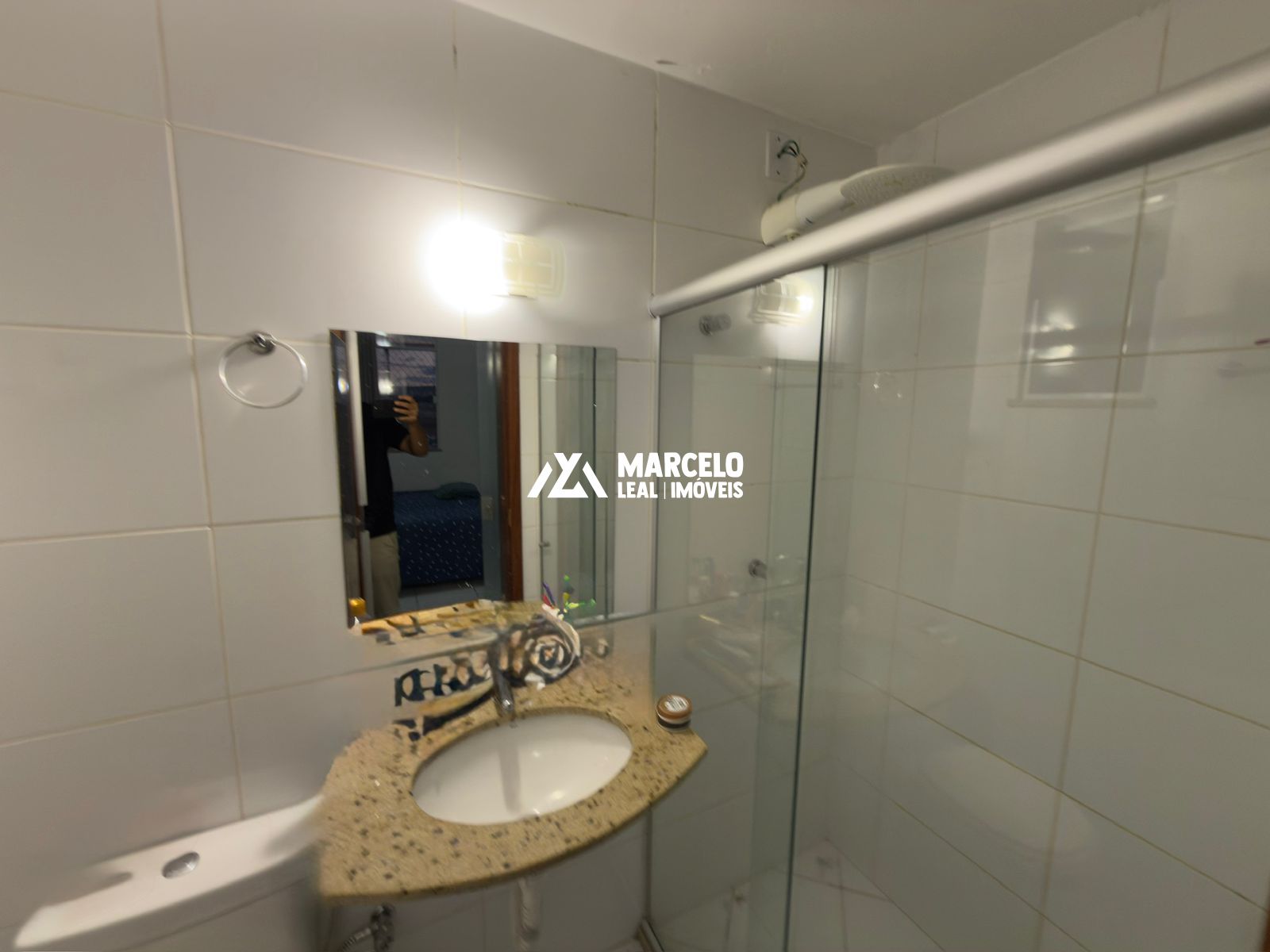 Apartamento, 3 quartos, 74 m² - Foto 9