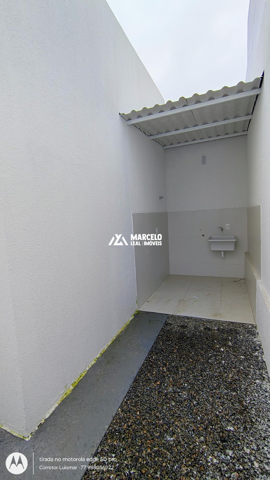 Casa, 3 quartos, 90 m² - Foto 11