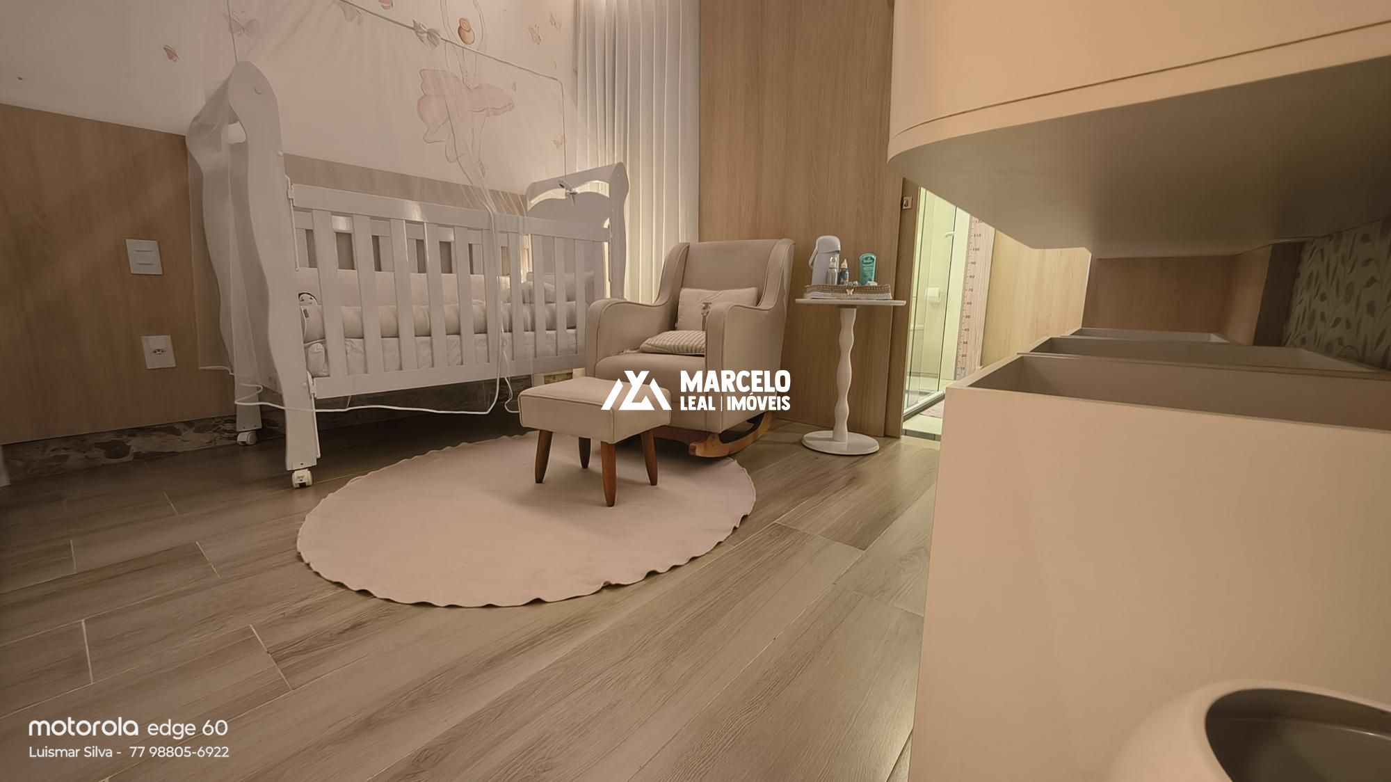 Casa, 3 quartos, 123 m² - Foto 35