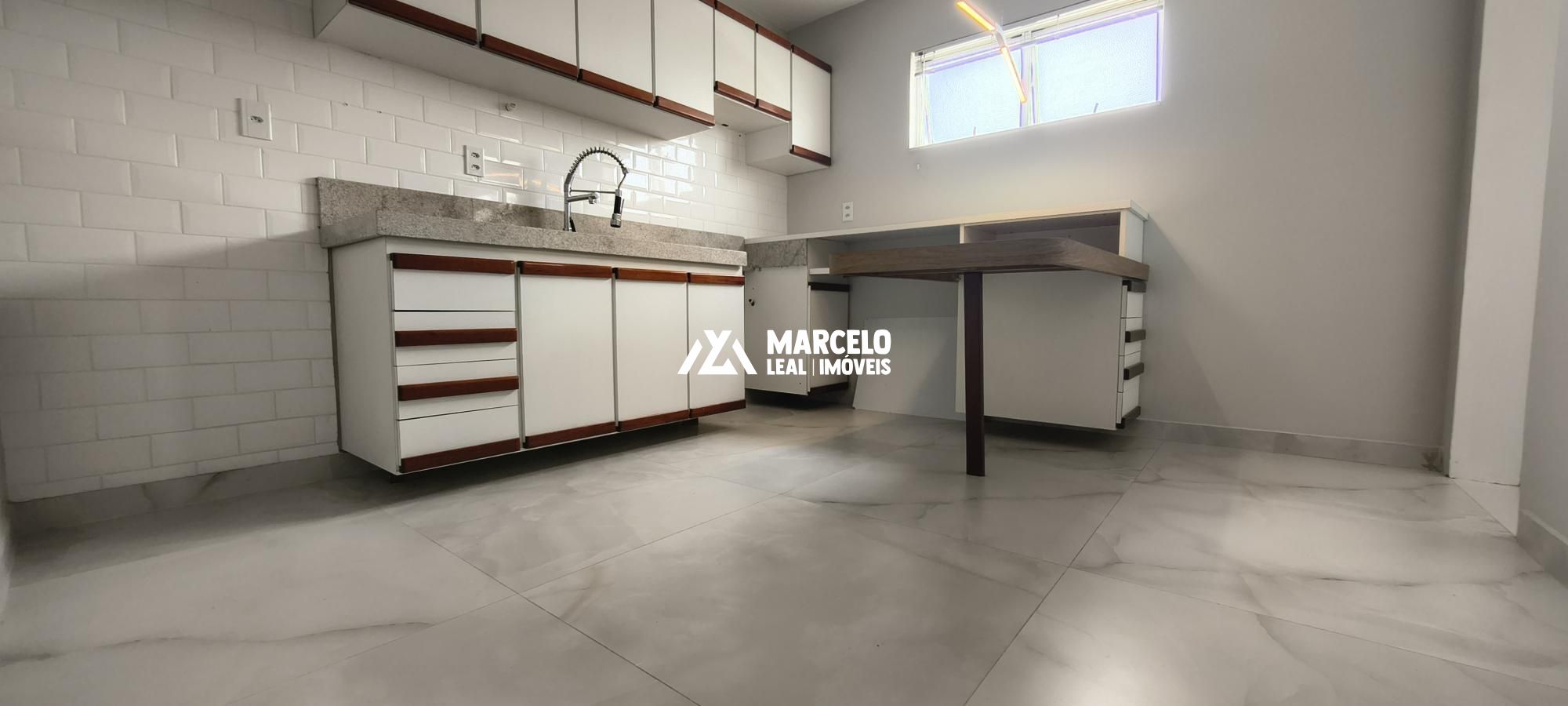 Apartamento, 3 quartos, 112 m² - Foto 12