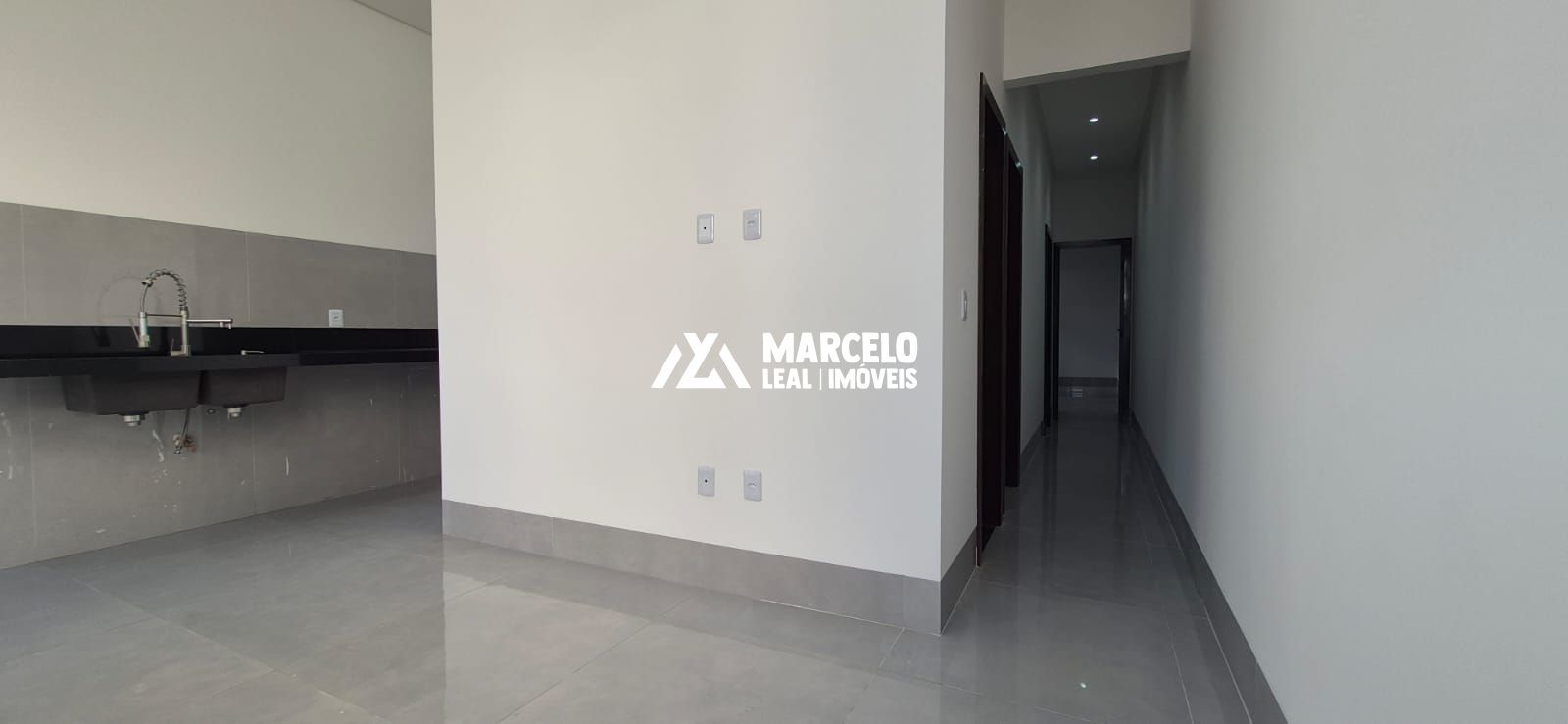 Casa, 3 quartos, 70 m² - Foto 18